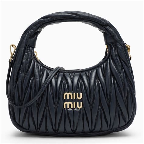 miu miu bolsa|Bolsas .